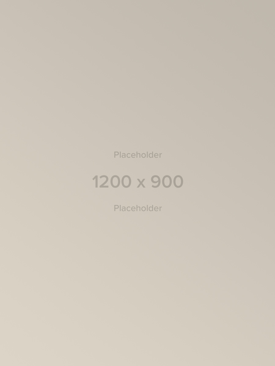 <strong>Alice Boga</strong>