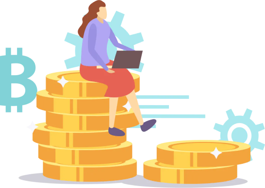 artwork_coinandpeople